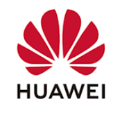 Huawei Mobile Centroamérica