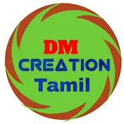 DM creation Tamil