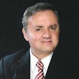 Dr. Jorge Coutiño Hdz.