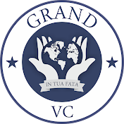 Grand Visa Center