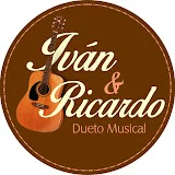 Ivan y Ricardo Dueto Musical