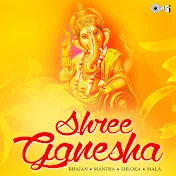 Shree Ganesha