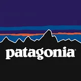 Patagonia