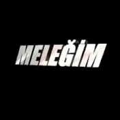 melegimozcan