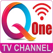 Q One TV