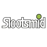 Slootsmid