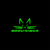 Meownimus