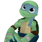 Luna Hamato