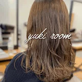 yuki room