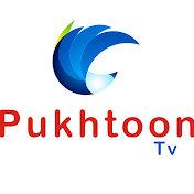 Pukhtoon TV