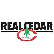 REAL CEDAR - DESIGN INSPIRATION & DIY PLANS