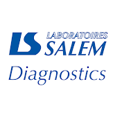 Laboratoires SALEM Diagnostics