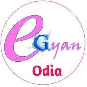 Egyan Odia