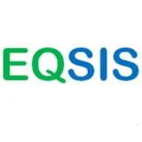 EQSIS