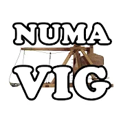 NumaVIG