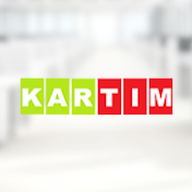 KARTIM OÜ