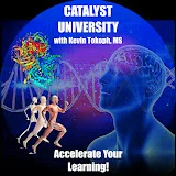 Catalyst University