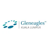 Gleneagles Hospital Kuala Lumpur