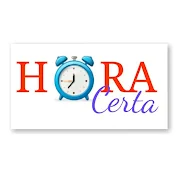 Hora Certa Maraba