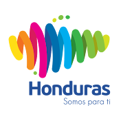 Marca Honduras