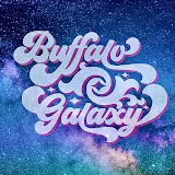 Buffalo Galaxy