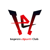 Impress eSports Club