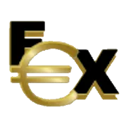 Forex Trade Network