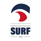 FÉDÉRATION FRANÇAISE DE SURF