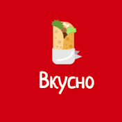 Рецепты Вкусно от А до Я