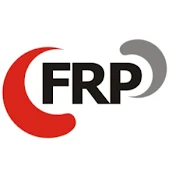 GSM FRP