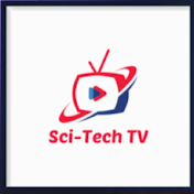 Sci-Tech Tv