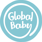 Global Baby