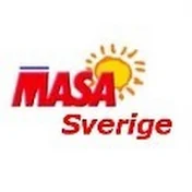 masasverige