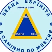 Seara Espírita a Caminho do Mestre