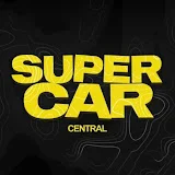 Supercar Central