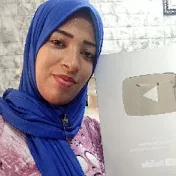 ljadid m3a hanane لتعليم الفصالةوالخياطة