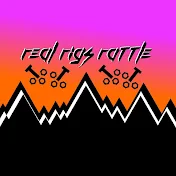 Real Rigs Rattle