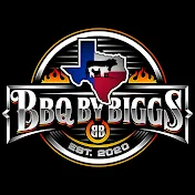 BBQ by Biggs