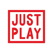 Just Play