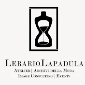 Lerario Lapadula