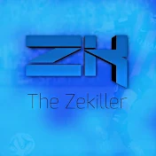 THE ZEKILLER