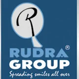 Rudra Group Automotive Division- Hyundai Division