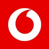 Vodafone Qatar