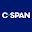 C-SPAN