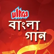 BanglaSongs