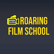 Roaring Film School