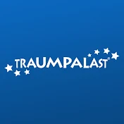 Traumpalast