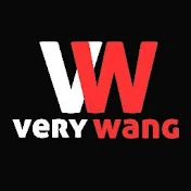 VERY WANG