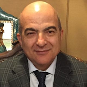 دکتر محمد حسین طاهریان