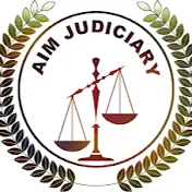 Aim Judiciary